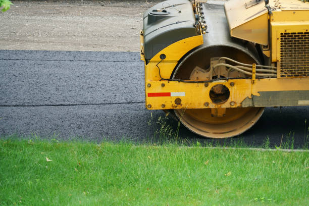 Reliable Deland, FL Driveway Paving Services Solutions